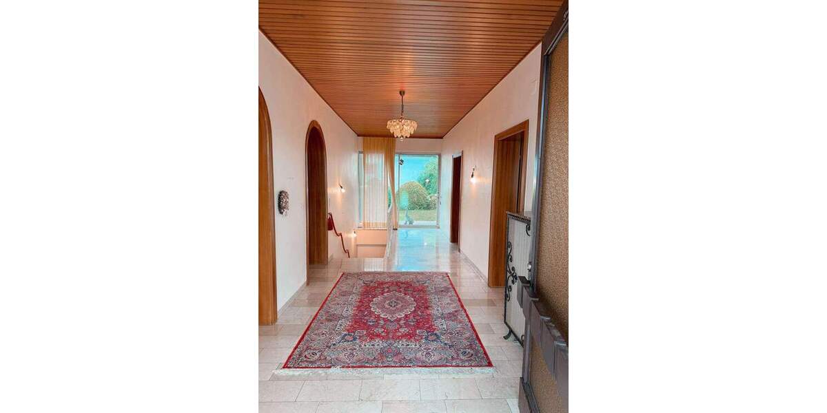 Einfamilienhaus Koblenz Arenberg - 6 Zimmer, 140 m&sup2;, 479.000&euro; | Angebot:25684944