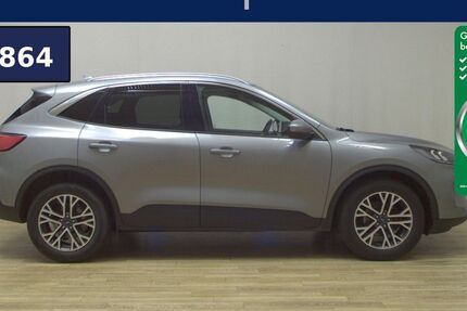 Ford Kuga 122.943 km 13.480 &euro; Bremen / Arsten 28279