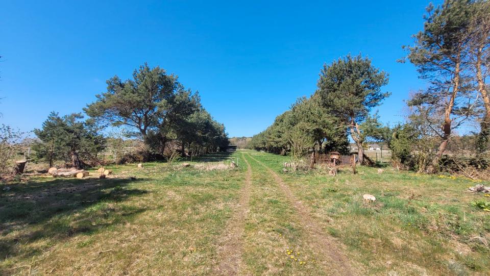 Einfamilienhaus Karlshagen - 5 Zimmer, 120 m&sup2;, 210.000&euro; | Angebot:26335590