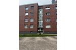 Etagenwohnung Stade Bützfleth - 4 Zimmer, 90 m&sup2;, 259.000&euro; | Angebot:26428726