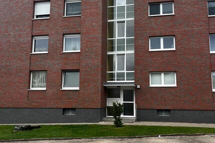 Wohnung Stade Bützfleth - 4 Zimmer, 90 m&sup2;, 259.000&euro; | Angebot:26428726
