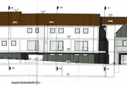 Grundstück zu verkaufen in Rimpar 249.000 € 660 m²