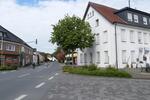 Einfamilienhaus Wadersloh - 759.900&euro; | Angebot:26173281