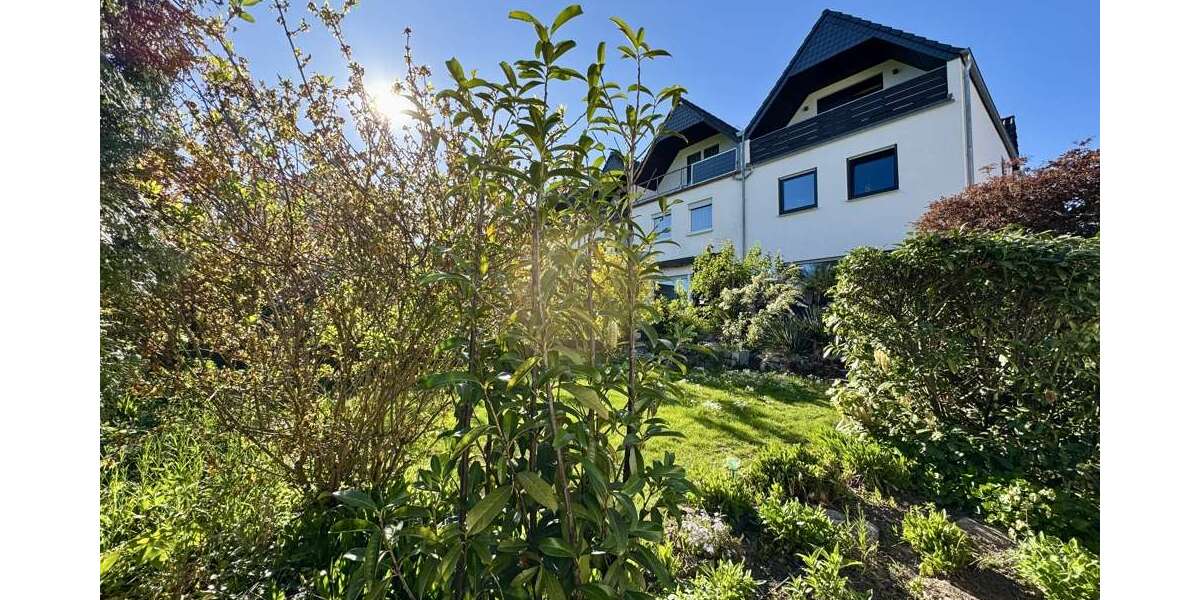 Einfamilienhaus Lorsch - 5 Zimmer, 160 m&sup2;, 1.840&euro; | Angebot:26399035