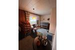 Bungalow Crivitz - 2 Zimmer, 35 m&sup2;, 99.000&euro; | Angebot:26935281
