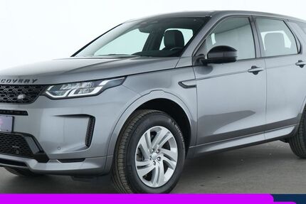 Land Rover Discovery 65.020 km 29.515 &euro; Garching bei München 85748