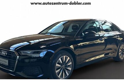 Audi A6 21.300 km 34.840 &euro; Mühlacker 75417