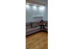 Etagenwohnung Sömmerda - 3 Zimmer, 60 m&sup2;, 110.000&euro; | Angebot:27258802