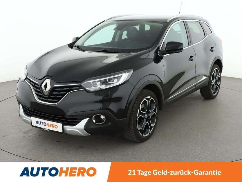 Kadjar