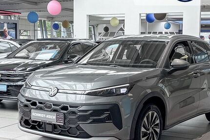VW T-Roc 1.250 km 38.850 &euro; Bremen 28207