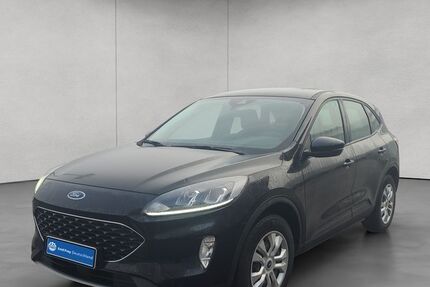 Ford Kuga 21.200 km 20.990 &euro; Reutlingen 72766