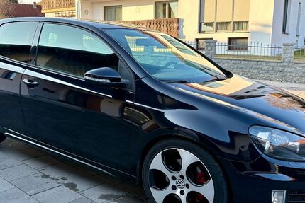 VW Golf 183.660 km 7.500 &euro; Vilshofen an der Donau 94474