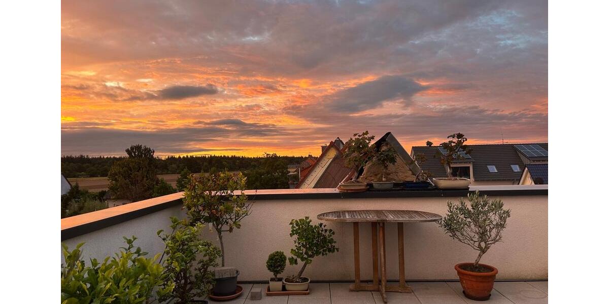 Maisonettenwohnung Waghäusel - 4 Zimmer, 106 m&sup2;, 457.300&euro; | Angebot:25265668