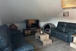 Etagenwohnung Donauwörth - 3 Zimmer, 75 m&sup2;, 800&euro; | Angebot:26245283
