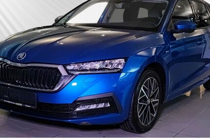 Skoda Octavia 139.300 km 17.480 &euro; Kiel 24106