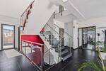 Gewerbeobjekt Hüttenberg - 1.360&euro; | Angebot:25338380