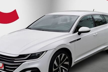 VW Arteon 33.600 km 30.840 &euro; Weiden 92637
