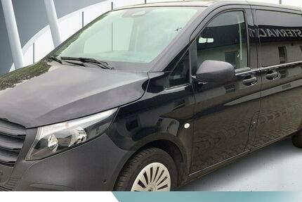 Mercedes-Benz Vito 40.632 km 47.969 &euro; Ludwigsfelde 14974