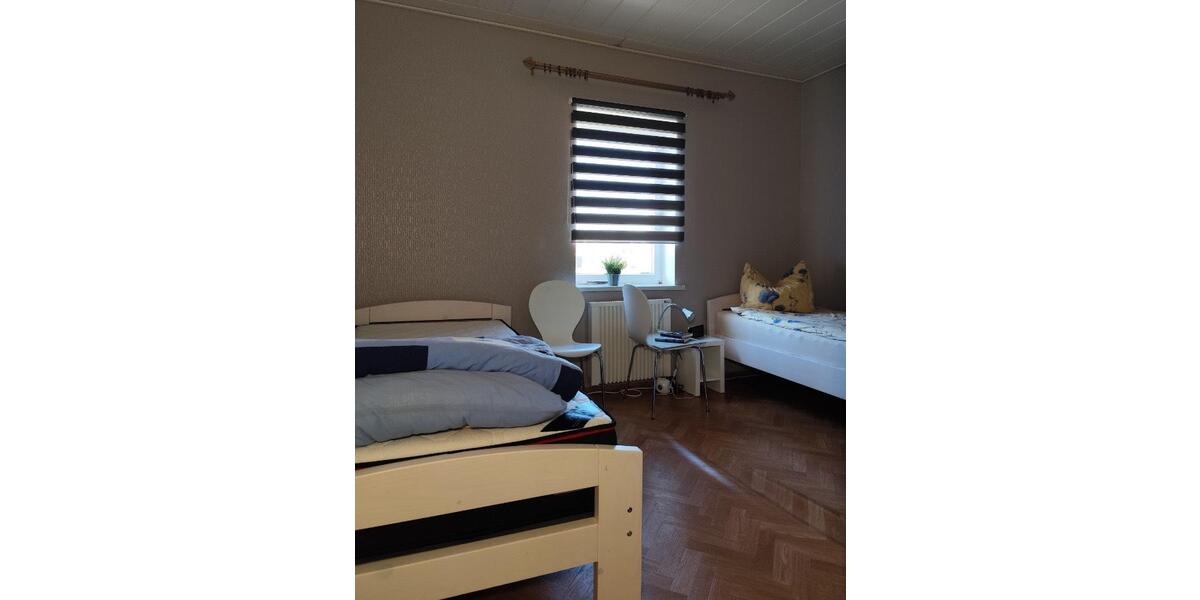 Etagenwohnung Oberharz am Brocken Hasselfelde - 3 Zimmer, 59 m&sup2;, 29.000&euro; | Angebot:26150345