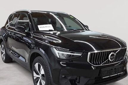 Volvo XC40 90.752 km 23.289 &euro; Fernwald-Steinbach 35463