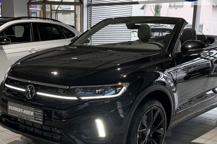 VW T-Roc 1.250 km 46.450 &euro; Delmenhorst 27751