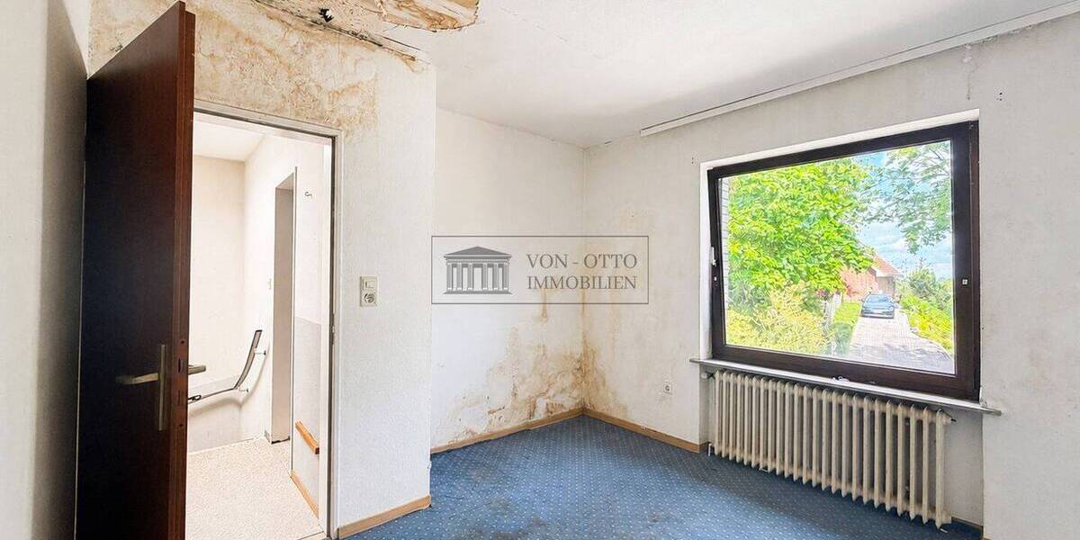 Mehrfamilienhaus, Wohnhaus Agathenburg - 4 Zimmer, 123 m&sup2;, 209.000&euro; | Angebot:26887160