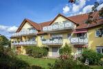 Dachgeschoßwohnung Gießen Allendorf - 2 Zimmer, 73 m&sup2;, 780&euro; | Angebot:26301279