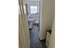 Erdgeschoßwohnung Meerbusch Kierst - 2 Zimmer, 75 m&sup2;, 1.100&euro; | Angebot:26676644