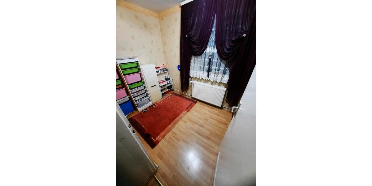 Etagenwohnung Salzgitter - 4 Zimmer, 55 m&sup2;, 82.000&euro; | Angebot:26840163