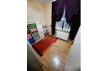 Etagenwohnung Salzgitter - 4 Zimmer, 55 m&sup2;, 82.000&euro; | Angebot:26840163
