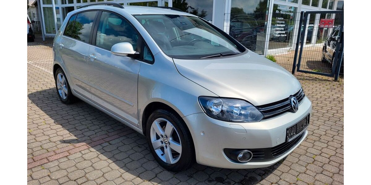 VW Golf 76.963 km 7.990 &euro; Rossau 09661