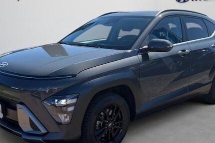 Hyundai KONA 2.000 km 29.990 &euro; Schiffweiler 66578