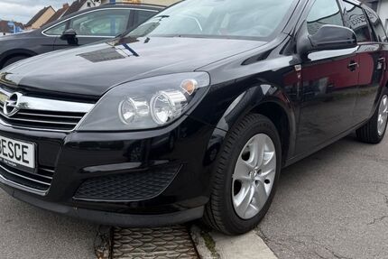 Opel Astra 123.890 km 4.950 &euro; Bad Saulgau 88348