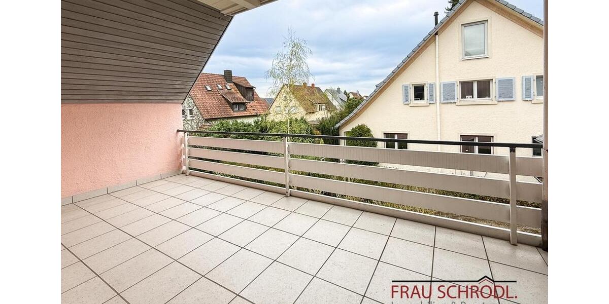 Einfamilienhaus Gottmadingen - 6.5 Zimmer, 178 m&sup2;, 1.750&euro; | Angebot:26144252