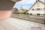 Einfamilienhaus Gottmadingen - 6.5 Zimmer, 178 m&sup2;, 1.750&euro; | Angebot:26144252