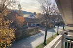 Dachgeschoßwohnung Bad Tölz - 2 Zimmer, 99 m&sup2;, 478.000&euro; | Angebot:26620809