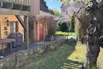 Mehrfamilienhaus, Wohnhaus Leutershausen - 8 Zimmer, 205 m&sup2;, 429.000&euro; | Angebot:26417545