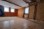 Grundstück Greifenstein - 75.000&euro; | Angebot:25798807