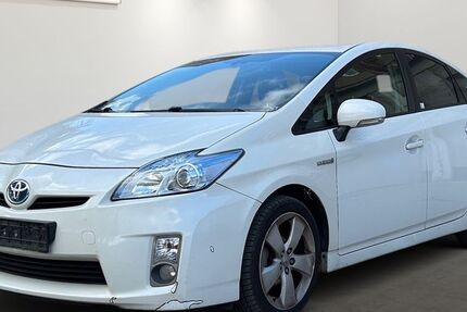 Toyota Prius 226.380 km 5.999 &euro; Berlin 12681