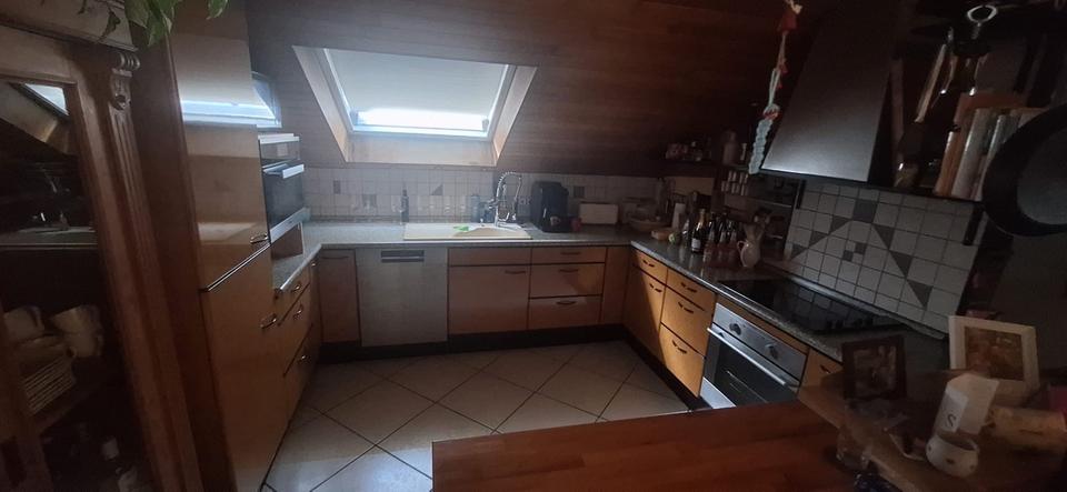Mehrfamilienhaus, Wohnhaus Obrigheim (Pfalz) - 730.000&euro; | Angebot:26741913
