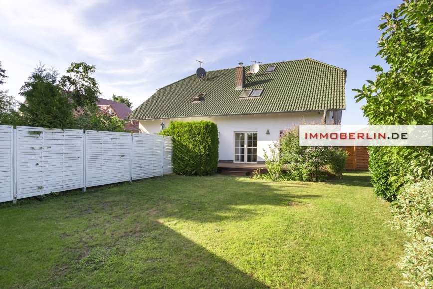 Haus zum Kaufen in Altlandsberg 419.000 € 113 m² 4 zimmer