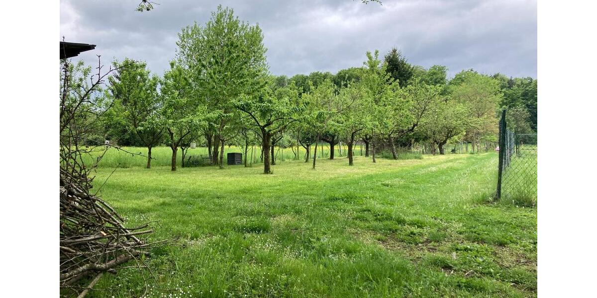 Grundstück Kirchheim unter Teck - 25.000&euro; | Angebot:24998432