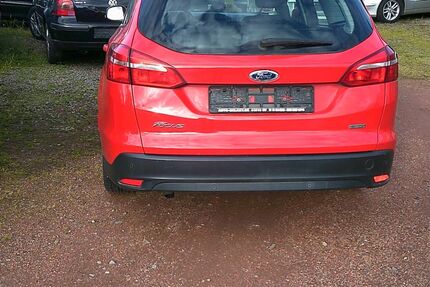 Ford Focus 178.500 km 2.700 &euro; Grevenbroich 41516