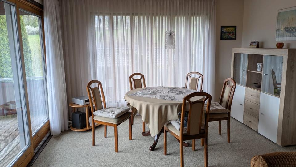 Einfamilienhaus Rinteln - 4 Zimmer, 61 m&sup2;, 135.000&euro; | Angebot:26606020