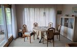 Einfamilienhaus Rinteln - 4 Zimmer, 61 m&sup2;, 135.000&euro; | Angebot:26606020