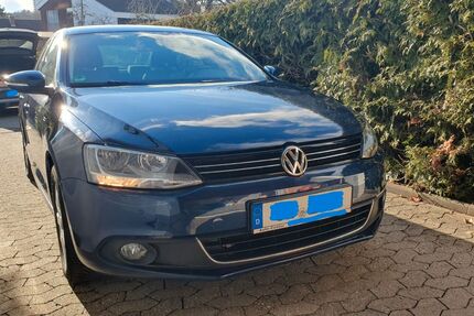 VW Jetta 59.900 km 8.500 &euro; Möhrendorf 91096