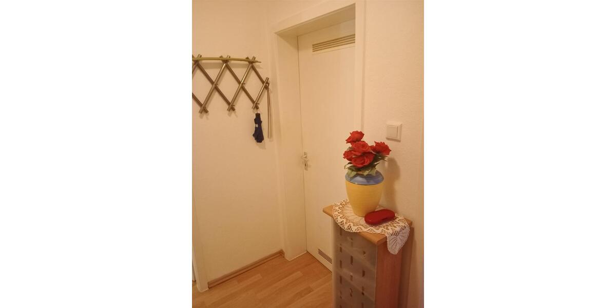 Etagenwohnung Bielefeld Stieghorst - 1 Zimmer, 55 m&sup2;, 146.000&euro; | Angebot:24117881