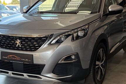 Peugeot 5008 74.999 km 15.350 &euro; Lemwerder 27809