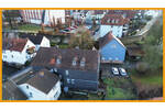 Mehrfamilienhaus, Wohnhaus Schwalmstadt Treysa - 1 Zimmer, 367 m&sup2;, 439.000&euro; | Angebot:26674096