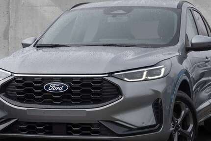 Ford Kuga 24.000 km 32.950 &euro; Schwerin 19061